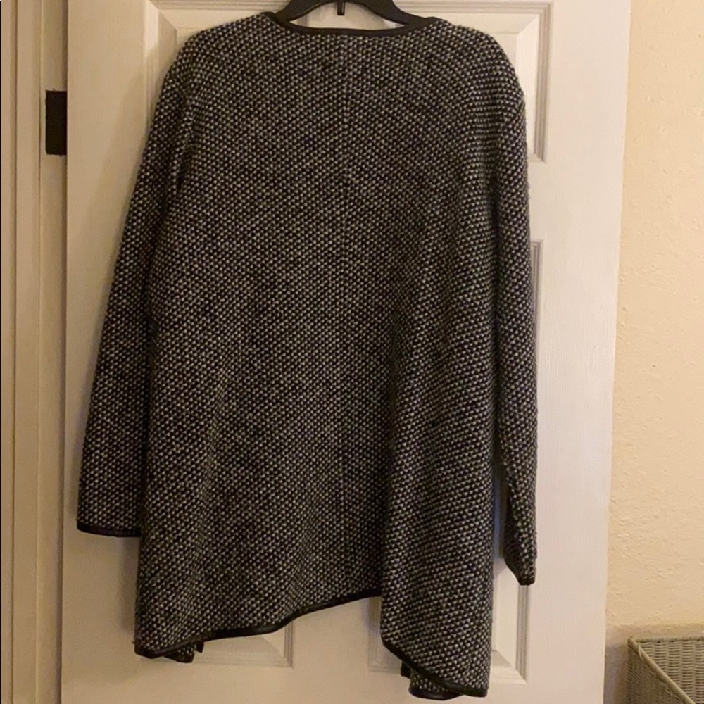 Jacket - Picture 2 of 3